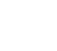 HomeRiver Group Harrisburg Logo